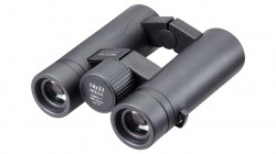 4.Opticron Savanna R PC 10x33mm Roof Prism Binocular, Black, 10x33, 30739